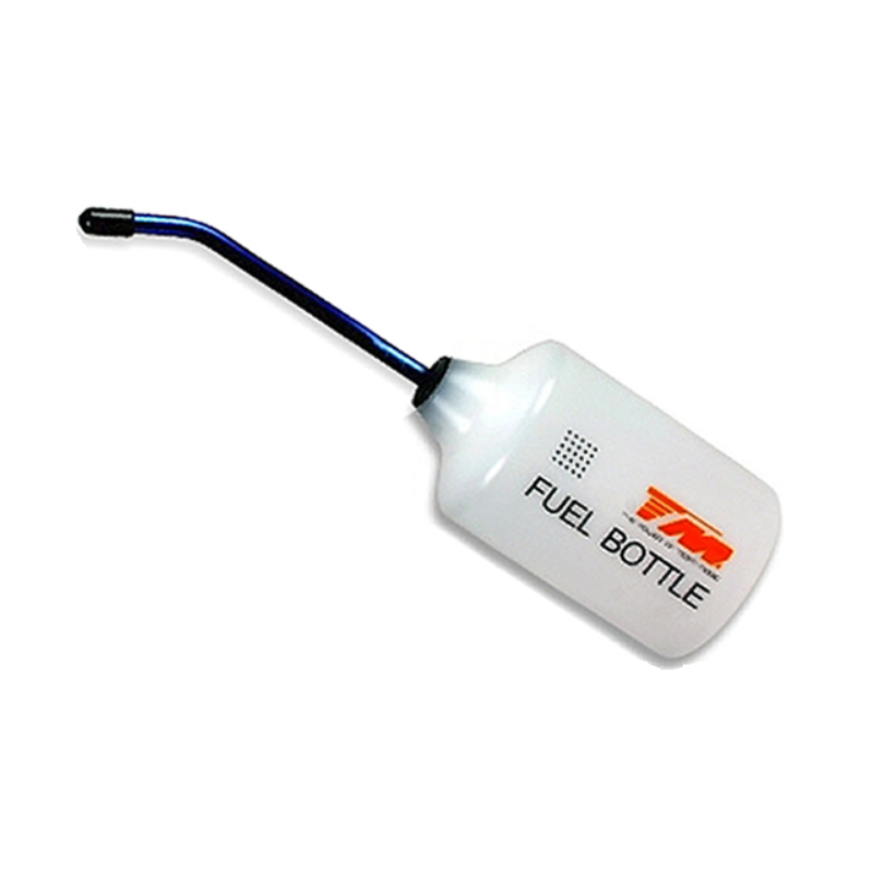 Bouteille carburant nitro ou essence voiture radiocommandée à vendre magasin modélisme rc belgique