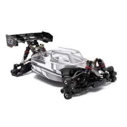 Buggy RC 1/8 Hobbytech Spirit NXT RR EP Race Roller à vendre magasin modélsime rc belgique