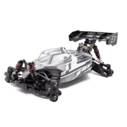 Buggy RC 1/8 Hobbytech Spirit NXT RR EP Race Roller 25eme anniversaire