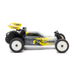 meilleur buggy 1-24 belgique