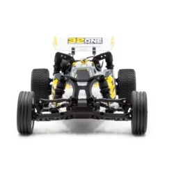 Buggy 32one 1/24 M24 Bee off road indoor belgique