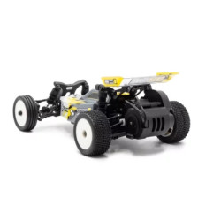 Buggy 32one 1/24 M24 Bee à vendre magasin modélisme liege