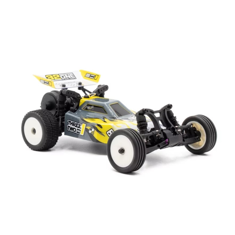 Buggy 32one 1/24 M24 Bee à vendre magasin modélisme belgique