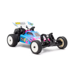Buggy 32one 1/24 M24 Bee 2WD RTR belgique revendeur distributeur