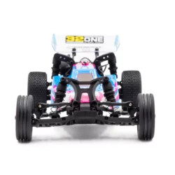 32one M24 Bee 1/24 M24 à vendre magasin modélisme rc belgique