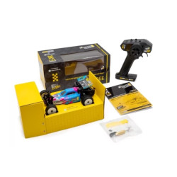 Buggy 32one M24 Bee 2WD RTR 1/24 belgie modelbouw winkel