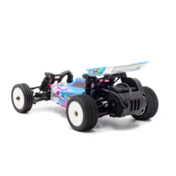 Buggy 32one 1/24 M24 Bee 2WD RTR