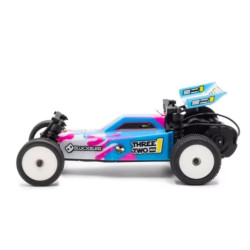 Buggy 32one 1/24 M24 Bee 2WD RTR à vendre magasin modélisme rc