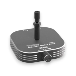 Roterende lijmhouder voor RC-banden 1/10 te koop belgie