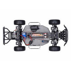 traxxas slash trx58234 belgique