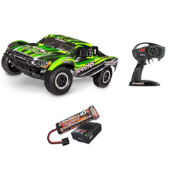 Traxxas SLASH magasin modélisme rc belgique liege waremme namur