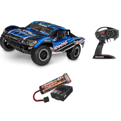 Traxxas SLASH belgique à vendre magasin spécialisé