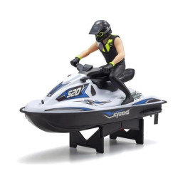 Kyosho 40211 Jetski rc model belgie
