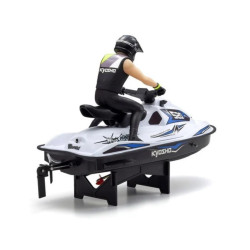 RC Jet Ski Kyosho Wave Chopper 2.0 RC 40211 te koop belgie