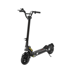 Trottinette électrique étanche Dualtron TOGO LIMITED 60V à vendre magasin trottinette électrique belgique