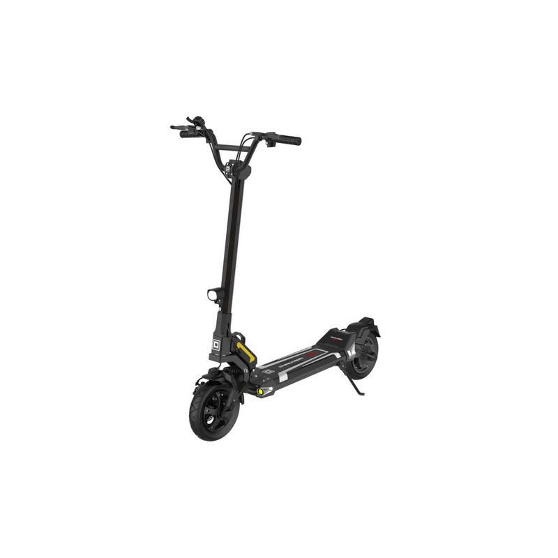 Trottinette électrique étanche Dualtron TOGO LIMITED 60V à vendre magasin trottinette électrique belgique