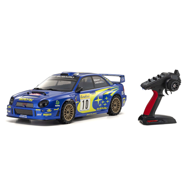 beste rc auto modelbouw fazer Kyosho belgie modelbouw winkel te koop