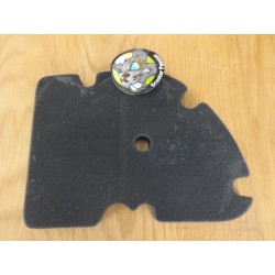 Luchtfilter PIAGGIO Vespa GTS/GTS Super/GTV /GT