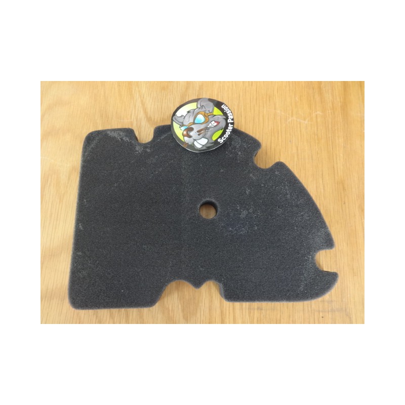 filtre à air piaggio vespa gt gts gtv