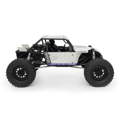 vanquish H10 Optic Sparco