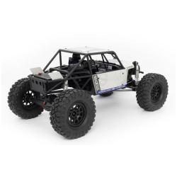 Meilleur crawler Vanquish voiture radiocommandée