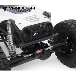 revendeur officiel vanquish belgique