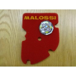 Luchfilter Malossi voor...