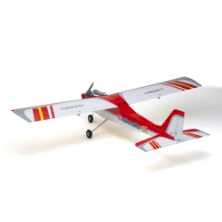 Avion rc Calmato Alpha 40 Trainer - Kyosho à vendre belgique
