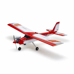 RC vliegtuig Calmato Alpha 40 Trainer - Kyosho te koop belgie rc winkel
