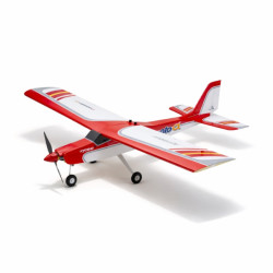 Avion rc Calmato Alpha 40 Trainer - Kyosho à vendre magasin modélisme rc