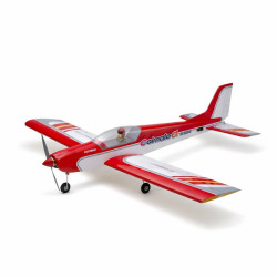 Avion rc Calmato Alpha 60 SPORTS - Kyosho