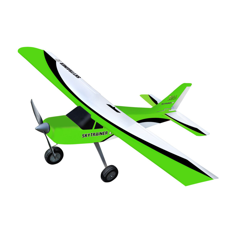 avion radiocommandé magasin modélisme rc belgique