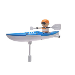 kayak rc magasin modélisme rc