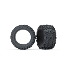 Banden Talon EXT 2.8'  +...