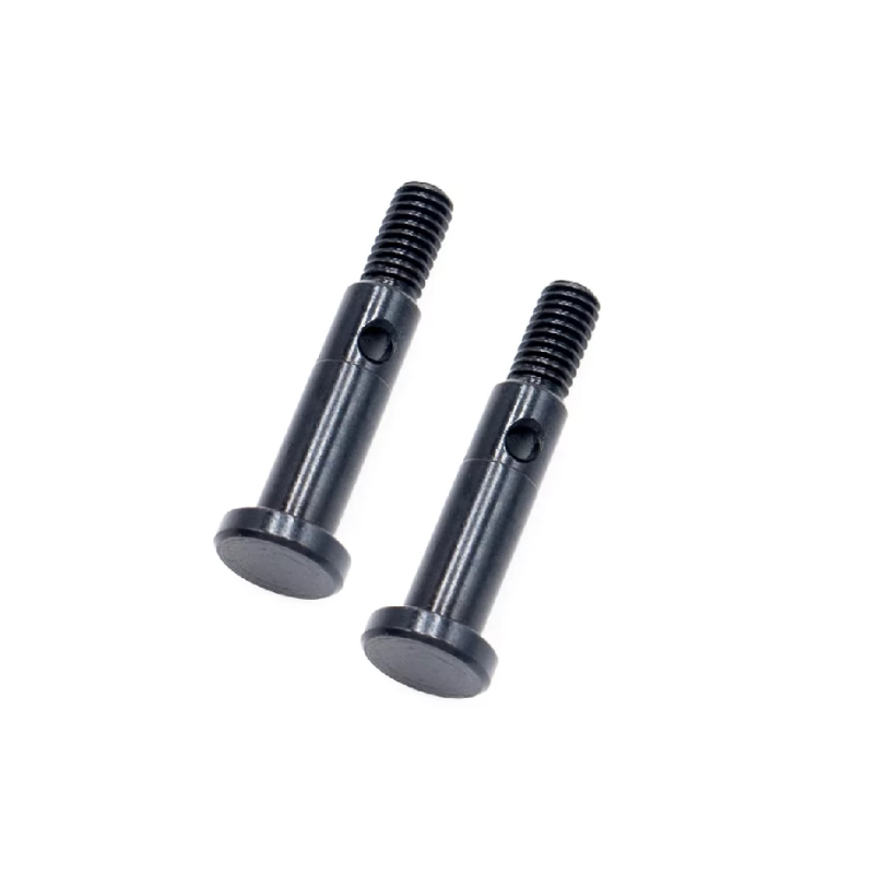 Kit axes roue avant buggy X-mid Hobbytech à vendre belgique magasin rc