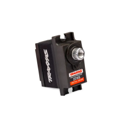 Mini servo HIGH TORQUE Crawler TRAXXAS TRX4-M - Waterproof