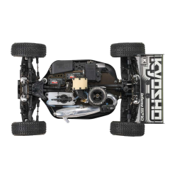 buggy off road nitro à vendre magasin modélisme belgique
