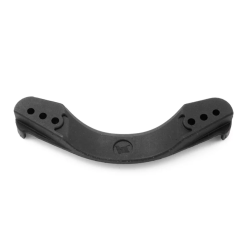 Bescherming VOORAAN shockdempers toor Buggy X-mid Hobbytech