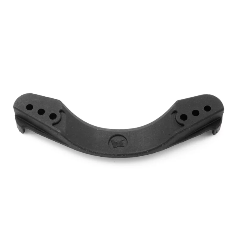 Bescherming VOORAAN shockdempers toor Buggy X-mid Hobbytech