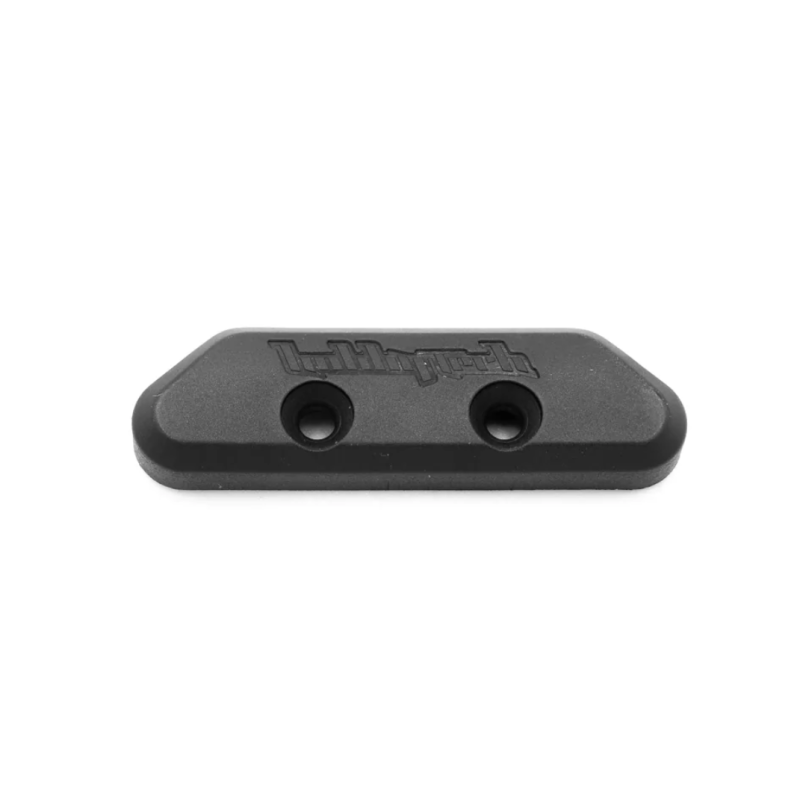 Protection parechoc AVANT buggy X-mid Hobbytech