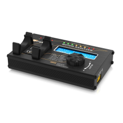Brushless motor modelbouw analyzer SKYRC te koop belgie