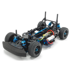 Chassis Tamiya M-07R - 47520 te koop rc winkel modelbouw
