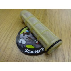 Olifilterzeef PIAGGIO vespa gts gtv