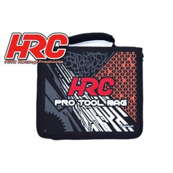 Sac / Trousse à outils...