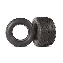 Banden Talon 2.8'  +...