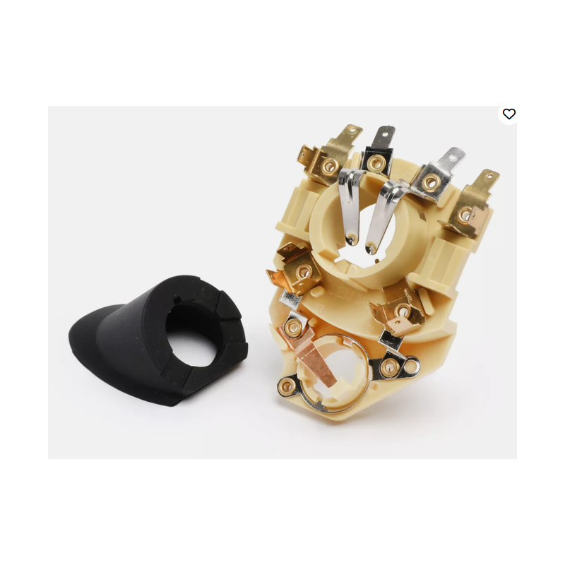 Porte-ampoules SIEM Vespa PX (1977-1998) - Vespa PE et PX Arcobaleno à vendre magasin pièces détachées Vespa belgique