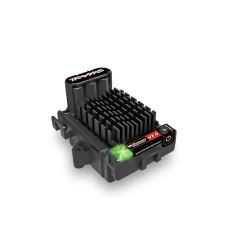 Variator ESC Traxxas...