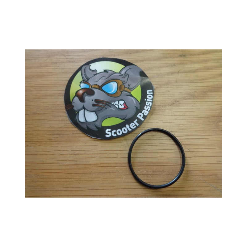 oring dichting olie motor vespa gt gts belgie te koop
