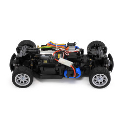 Tamiya M-01 MINI COOPER - 58747 te koop tongeren hasselt