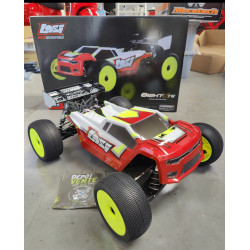 Truggy rc 1/8 Losi 8ight...